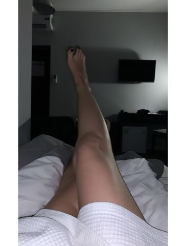 Анкета проститутки Аврора - Фото, 23 года, №315109